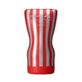 Tenga Soft Case Cup - Royal Sins