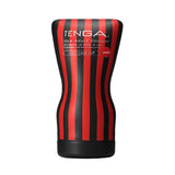 Tenga Soft Case Strong - Royal Sins