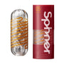 Tenga Spinner Beads - Royal Sins