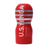 Tenga U.S. Original Vacuum Cup - Royal Sins