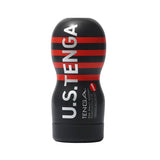 Tenga U.S. Original Vacuum Cup Strong - Royal Sins