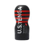 Tenga U.S. Original Vacuum Cup Strong - Royal Sins