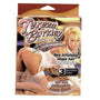 Tereza Barkley Love Doll - Royal Sins