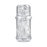 The Handy Dream Collection Lotus Sleeve - Royal Sins