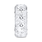 The Handy Mermaid Collection Pearl Sleeve - Royal Sins