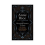 The Sleeping Beauty Trilogy by Anne Rice - Royal Sins