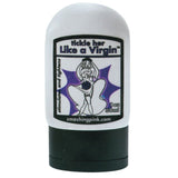 Tickle Her Like A Virgin Lotion 1oz - Royal Sins