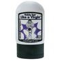 Tickle Her Like A Virgin Lotion 1oz - Royal Sins
