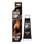 Tighten Up Anal Shrink Cream .5oz - Royal Sins