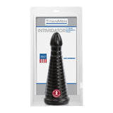 TitanMen - Intimidator Black - Royal Sins