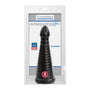 TitanMen - Intimidator Black - Royal Sins