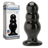 TitanMen - Master Tool 4 Black - Royal Sins