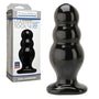 TitanMen - Master Tool 4 Black - Royal Sins