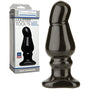 TitanMen - Master Tool 5 Black - Royal Sins