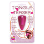 Tongue Teaser (Magenta) - Royal Sins