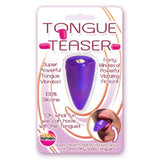 Tongue Teaser (Purple) - Royal Sins