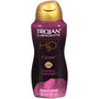 Trojan Lubricants H2O Closer 5.5oz. - Royal Sins