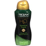Trojan Lubricants H2O Sensitive Touch 5.5oz. - Royal Sins
