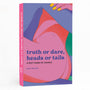 Truth or Dare - Heads or Tails:?A Sexy Game of Chance - Royal Sins