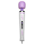 Wand Essentials 8 Speed 8 Mode Massager