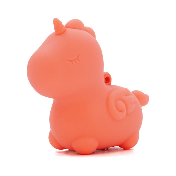 Unihorn Mini Peachy Pony - Royal Sins