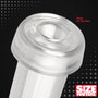 Universal Pump Sleeve - Royal Sins
