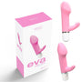 VeDO Eva Mini Vibe Make Me Blush Pink - Royal Sins