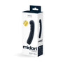 VeDO Midori Rechargeable G - Spot Vibe Just Black - Royal Sins