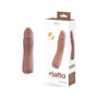 Vedo Rialto Rechargeable Vibe Mocha - Royal Sins
