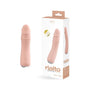 Vedo Rialto Rechargeable Vibe Vanilla - Royal Sins
