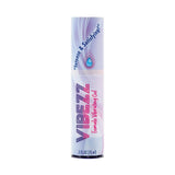 VIBEZZ Stimulating Gel .5oz Bottle - Royal Sins