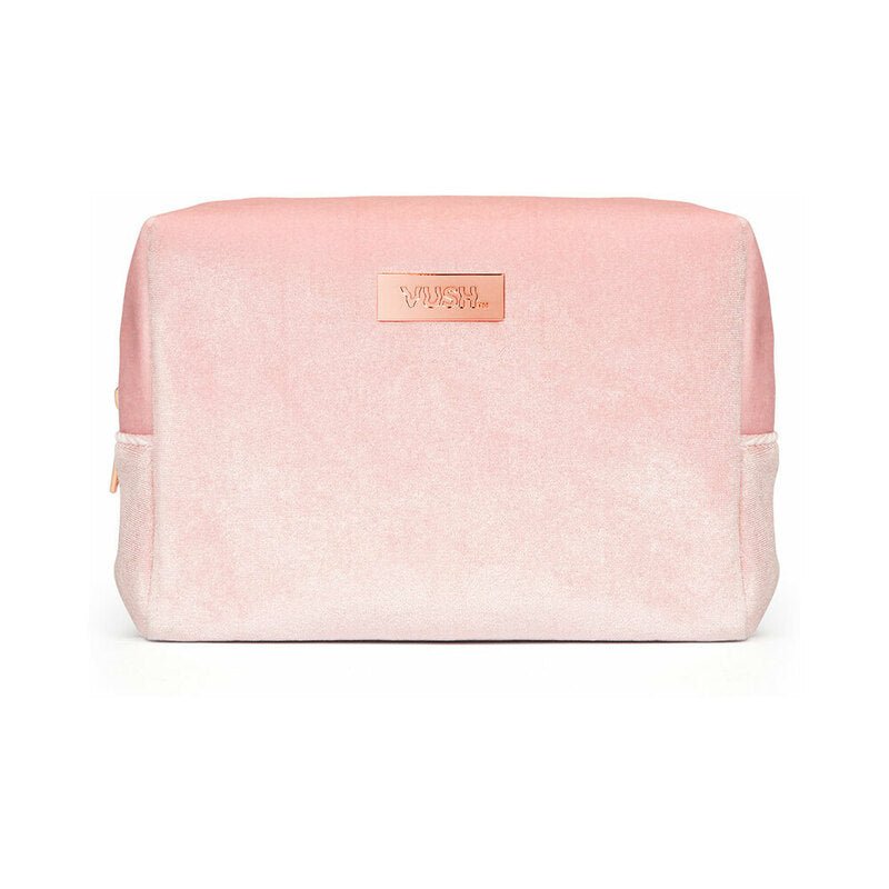 VUSH Making Moves Soft Storage Case - Royal Sins