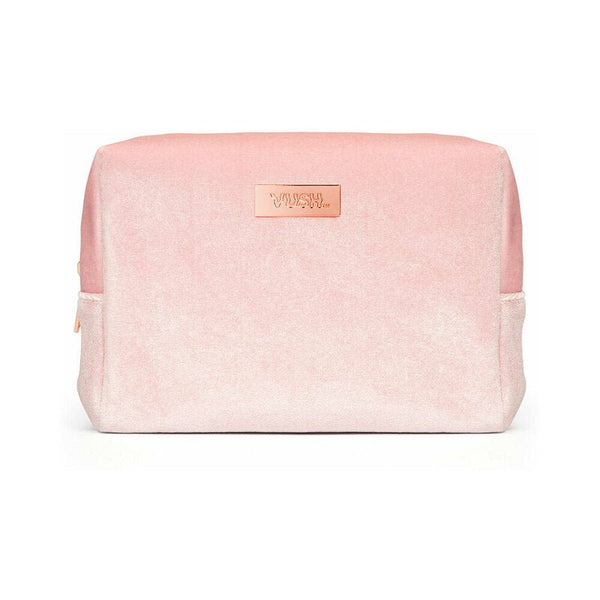 VUSH Making Moves Soft Storage Case - Royal Sins