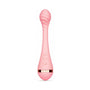 VUSH Myth G - Spot Vibrator - Royal Sins