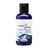 Water Slide Lubricant 4oz. - Royal Sins