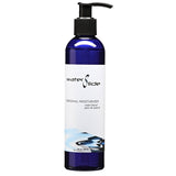 Water Slide Lubricant 8oz Pump - Royal Sins