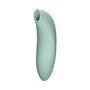 We - Vibe Melt 2 Pleasure Air Clit Stim Sage - Royal Sins