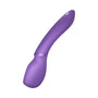 We - Vibe Wand 2 Purple - Royal Sins
