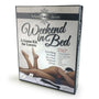 Weekend In Bed, Game Kit - Royal Sins