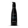 Wicked Aqua Water - Based Lubricant 4 oz. - Royal Sins