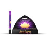 Wicked Awaken Arousal Gel 8.6 ml - Royal Sins