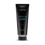 Wicked Jelle Water - Based Anal Lubricant 8 oz. - Royal Sins