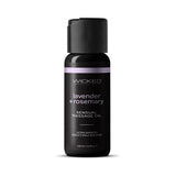 Wicked Lavender/Rosemary Massage Oil 4oz - Royal Sins