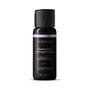 Wicked Lavender/Rosemary Massage Oil 4oz - Royal Sins