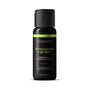 Wicked Lemongrass/Ginger Massage Oil 4oz - Royal Sins