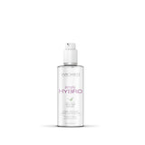 Wicked Simply Hybrid Lubricant 2.3 oz. - Royal Sins