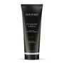 Wicked Stripped + Bare Unscented Sensual Massage Cream 4 oz. - Royal Sins