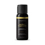 Wicked Vanilla/Sugarcane Massage Oil 4oz - Royal Sins