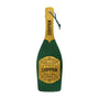 Wood Rocket Paddle Champain - Royal Sins