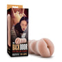 X5 Men The Back Door Anal Stroker Beige - Royal Sins